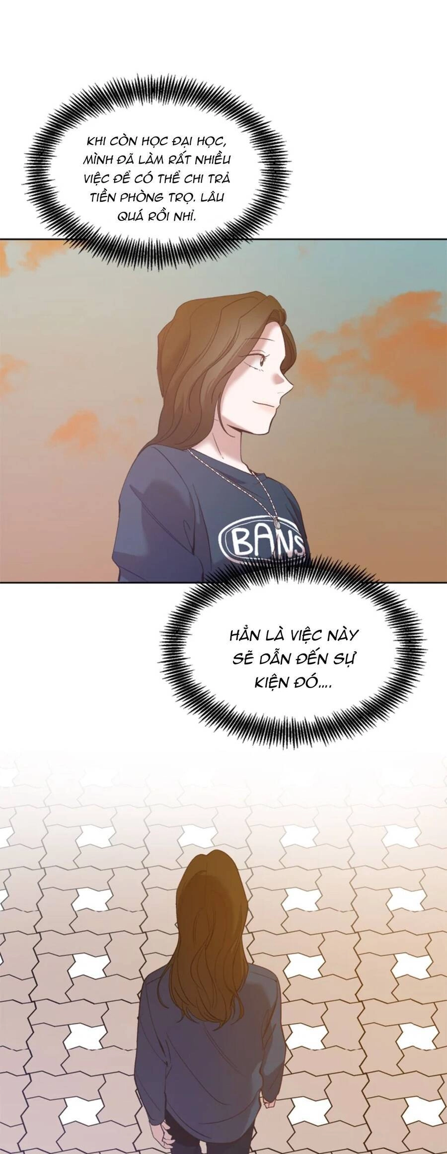 Thanh Xuân Của Chúng Ta Chapter 19 - 11