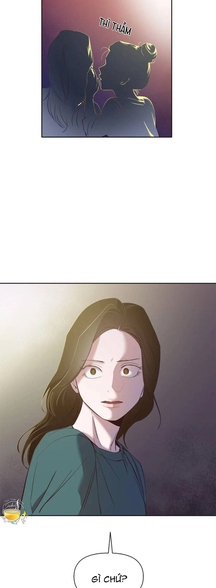 Thanh Xuân Của Chúng Ta Chapter 19 - 37