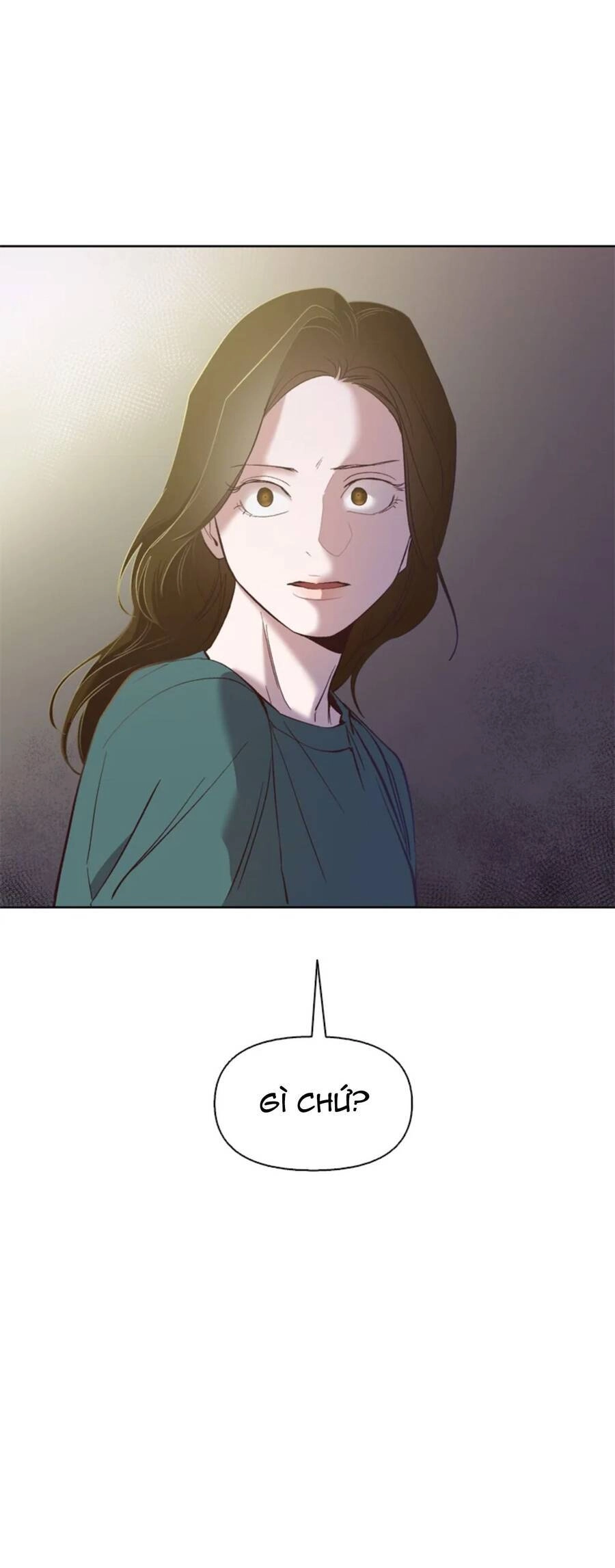 Thanh Xuân Của Chúng Ta Chapter 20 - 2