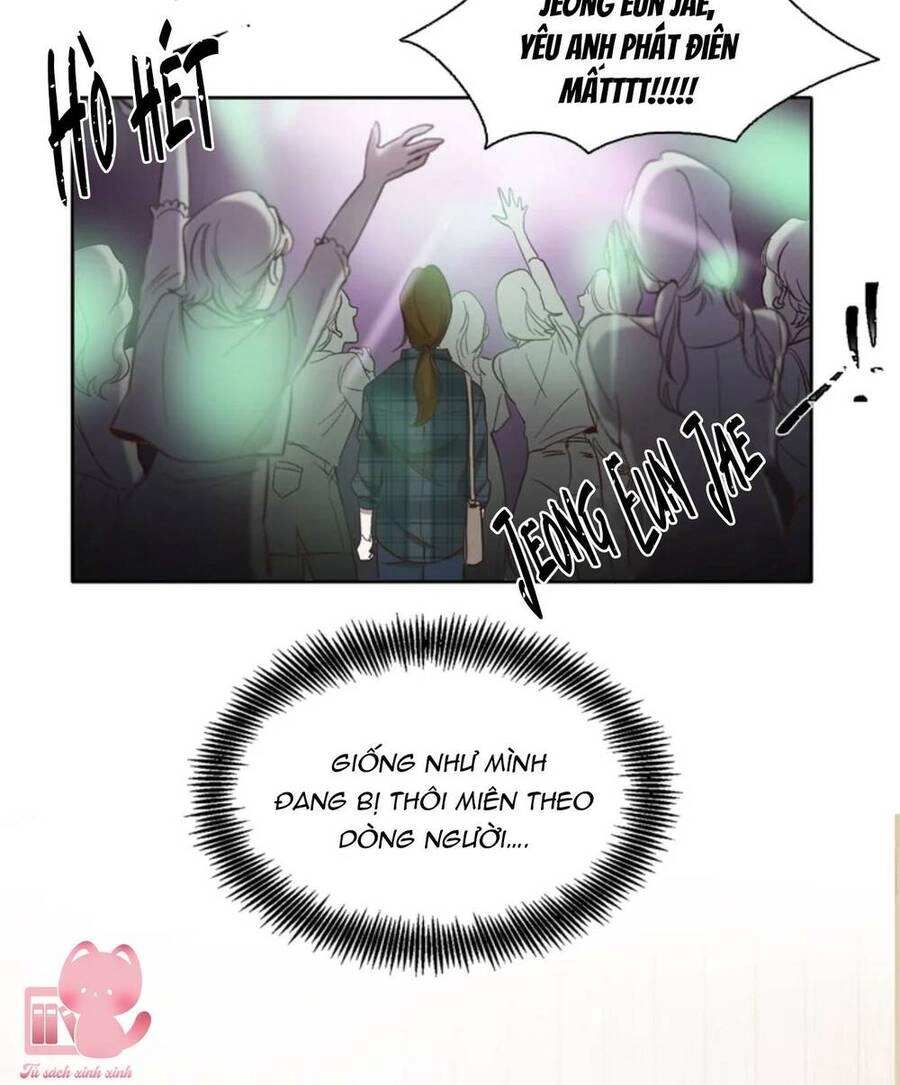 Thanh Xuân Của Chúng Ta Chapter 21 - 46