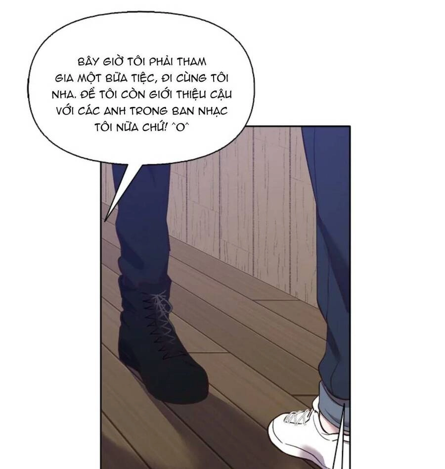 Thanh Xuân Của Chúng Ta Chapter 21 - 49