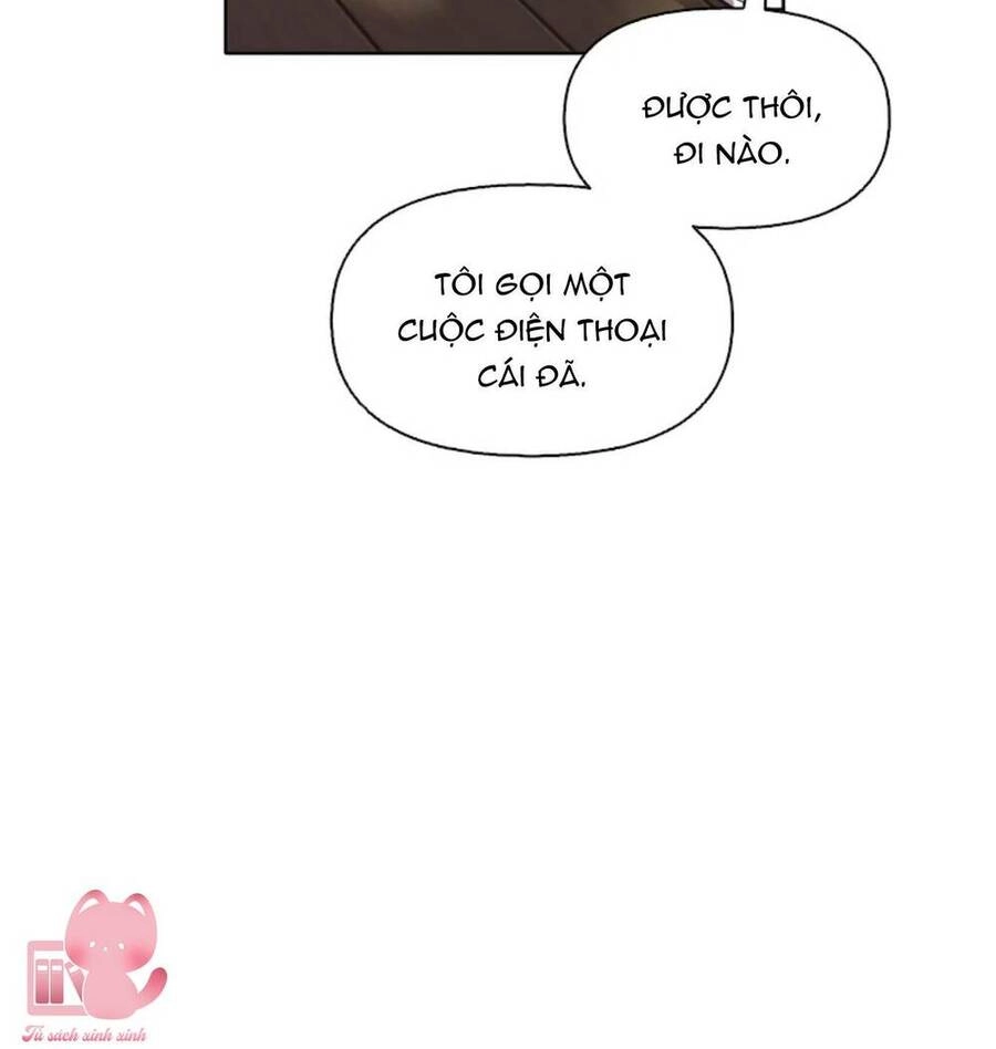 Thanh Xuân Của Chúng Ta Chapter 21 - 50