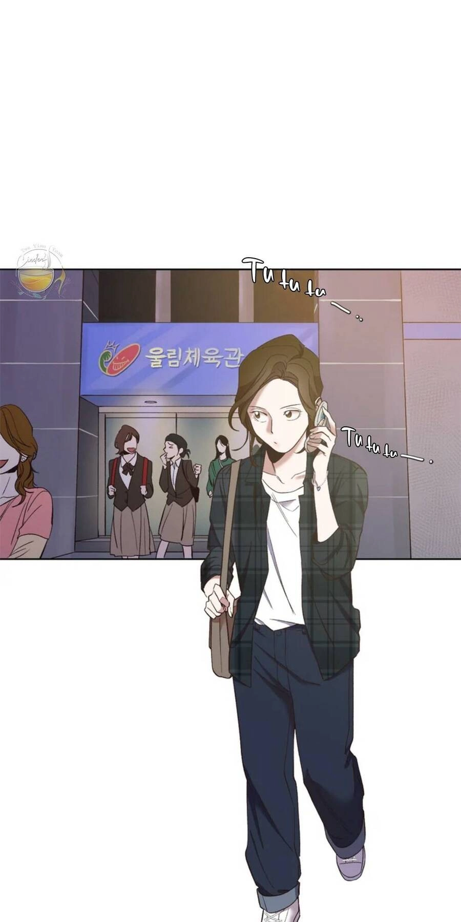 Thanh Xuân Của Chúng Ta Chapter 21 - 51