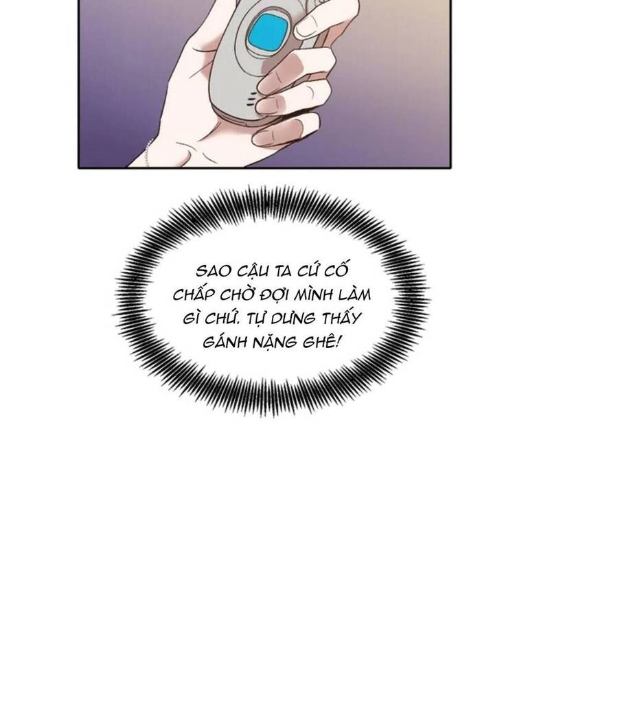 Thanh Xuân Của Chúng Ta Chapter 21 - 54