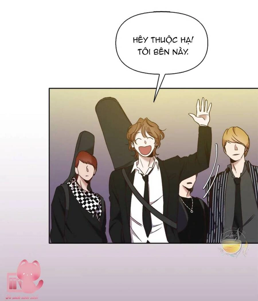 Thanh Xuân Của Chúng Ta Chapter 21 - 55