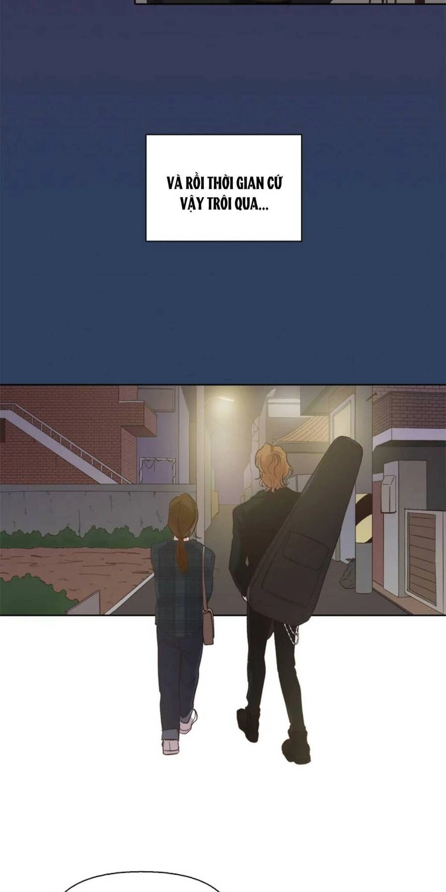 Thanh Xuân Của Chúng Ta Chapter 21 - 57