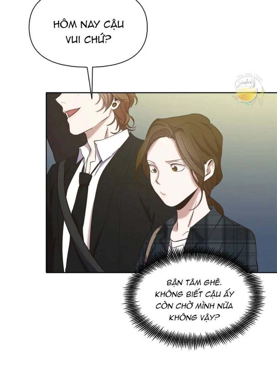 Thanh Xuân Của Chúng Ta Chapter 21 - 58