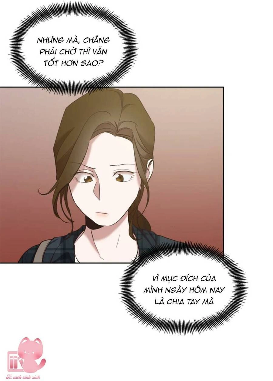 Thanh Xuân Của Chúng Ta Chapter 21 - 59