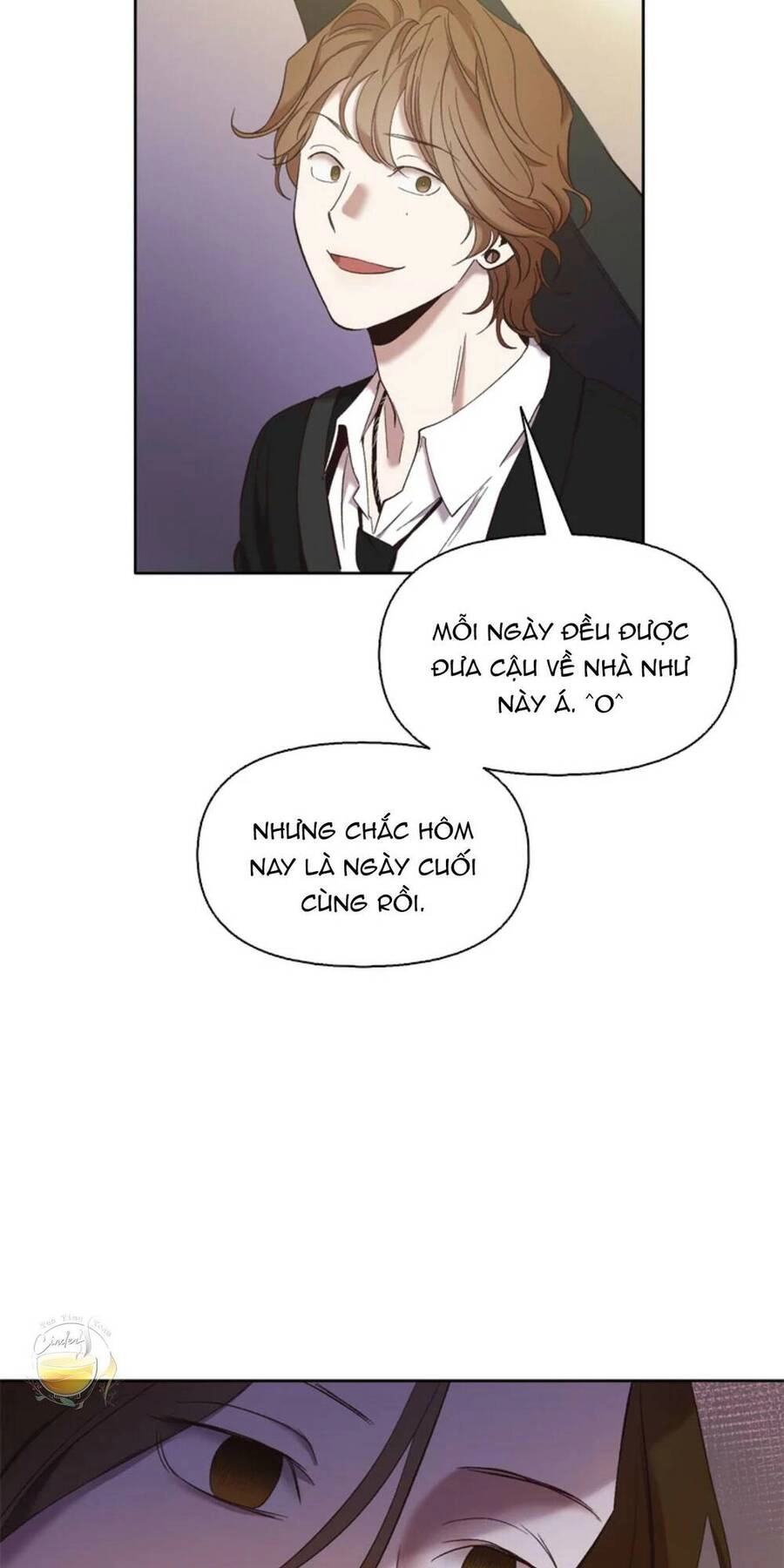 Thanh Xuân Của Chúng Ta Chapter 21 - 61