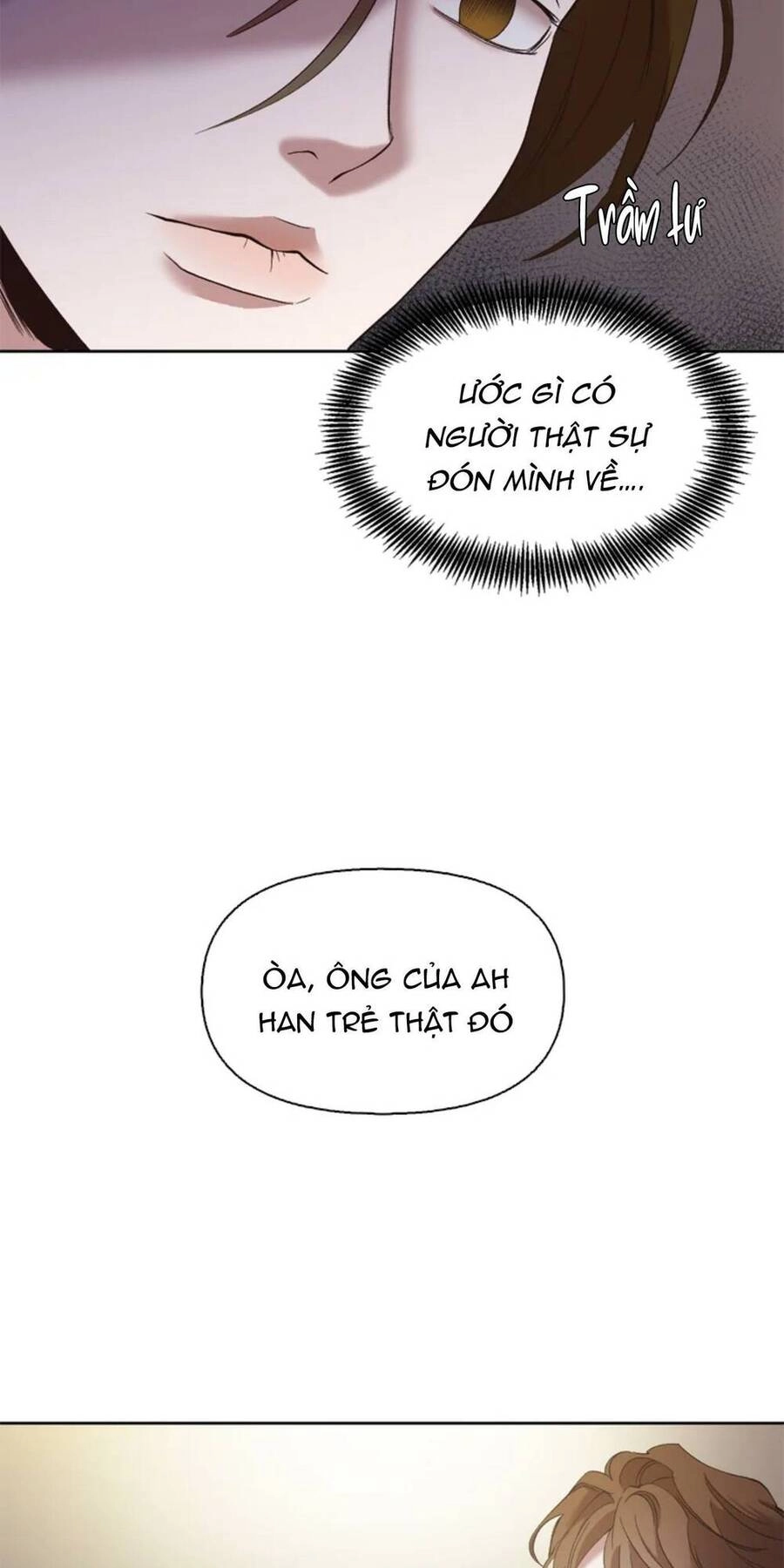 Thanh Xuân Của Chúng Ta Chapter 21 - 62