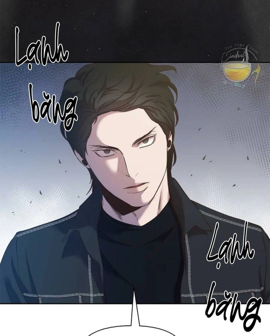 Thanh Xuân Của Chúng Ta Chapter 21 - 64