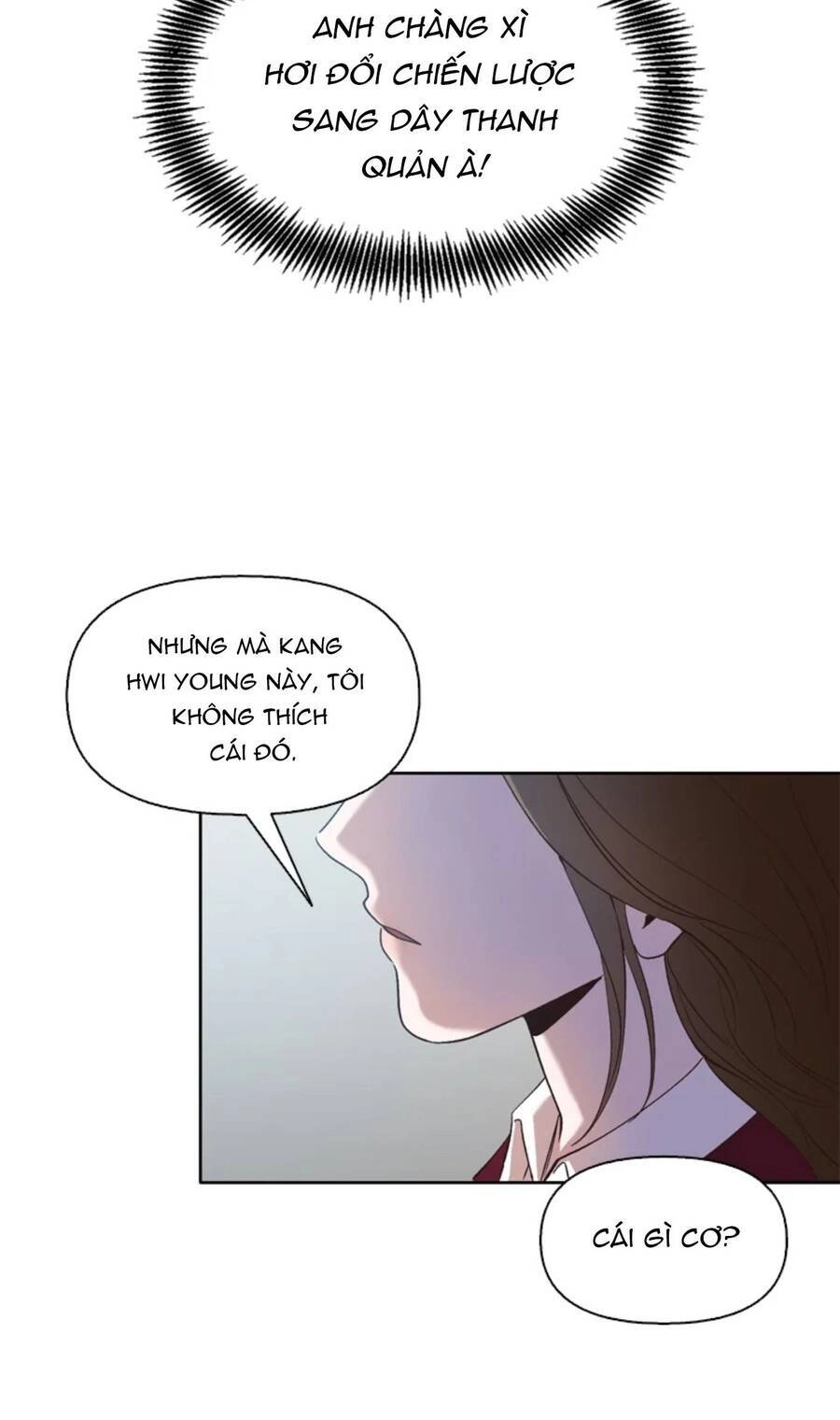 Thanh Xuân Của Chúng Ta Chapter 22 - 36