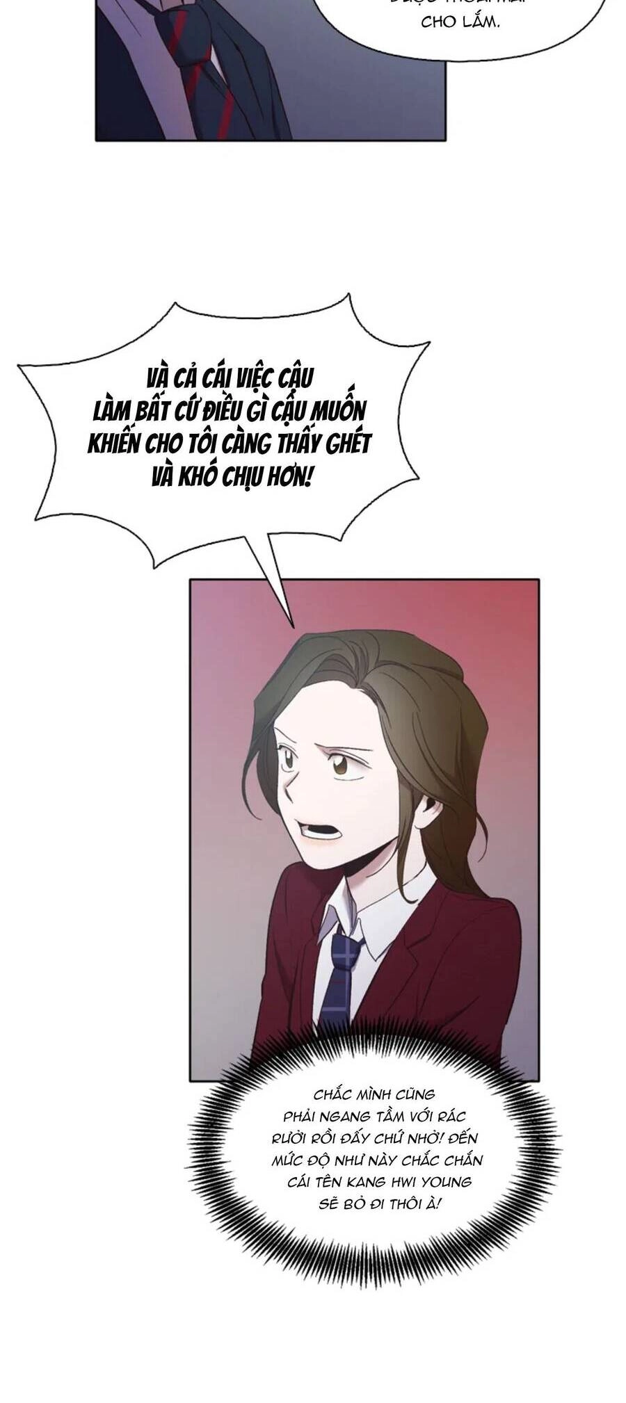 Thanh Xuân Của Chúng Ta Chapter 22 - 39