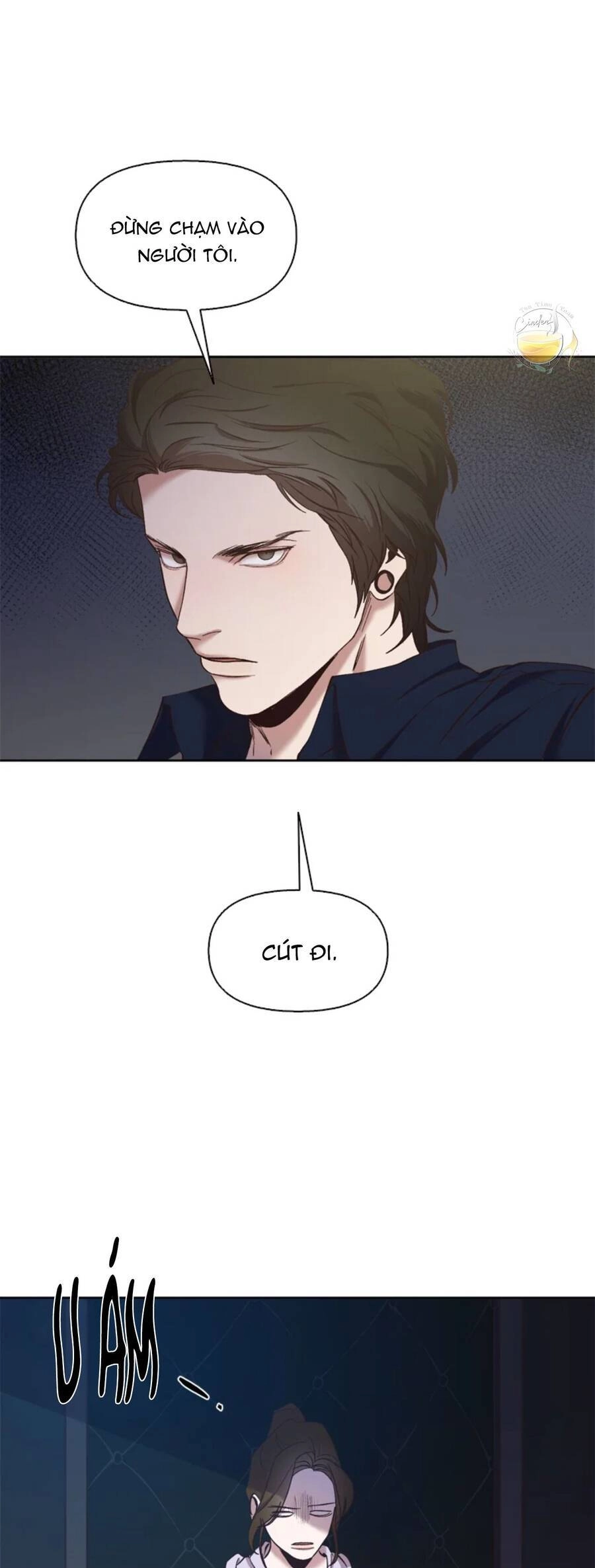 Thanh Xuân Của Chúng Ta Chapter 23 - 29