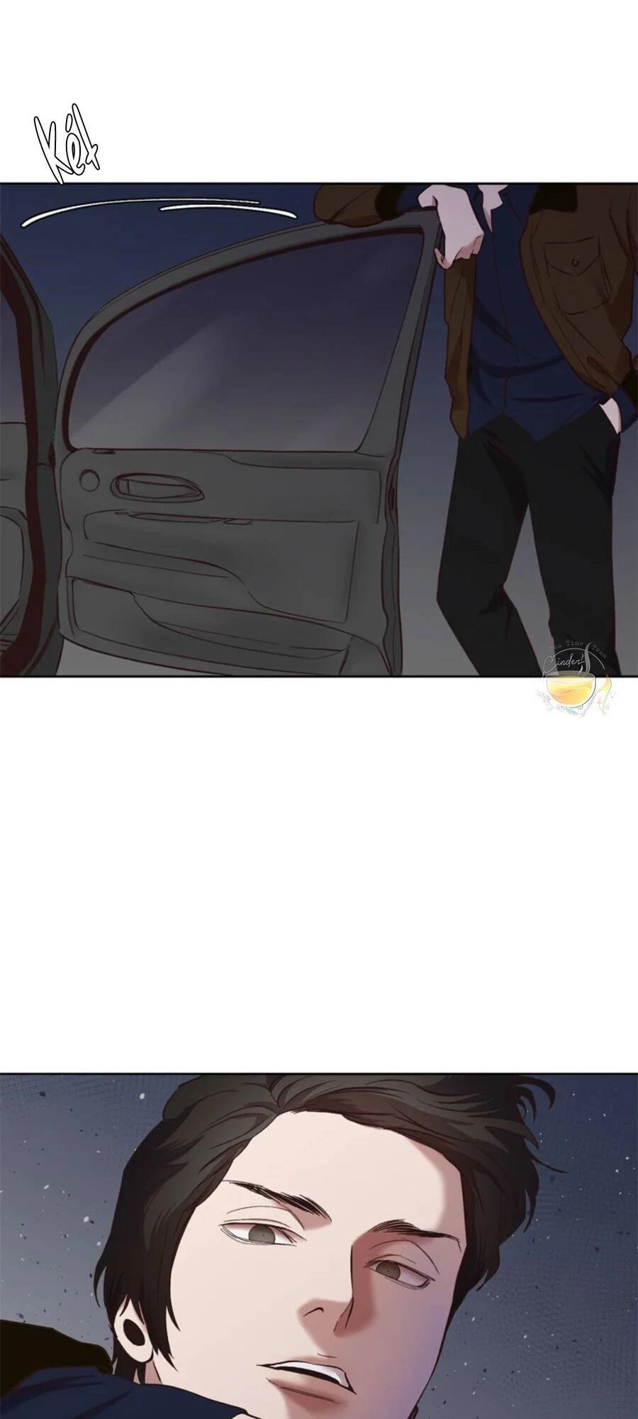 Thanh Xuân Của Chúng Ta Chapter 23 - 45