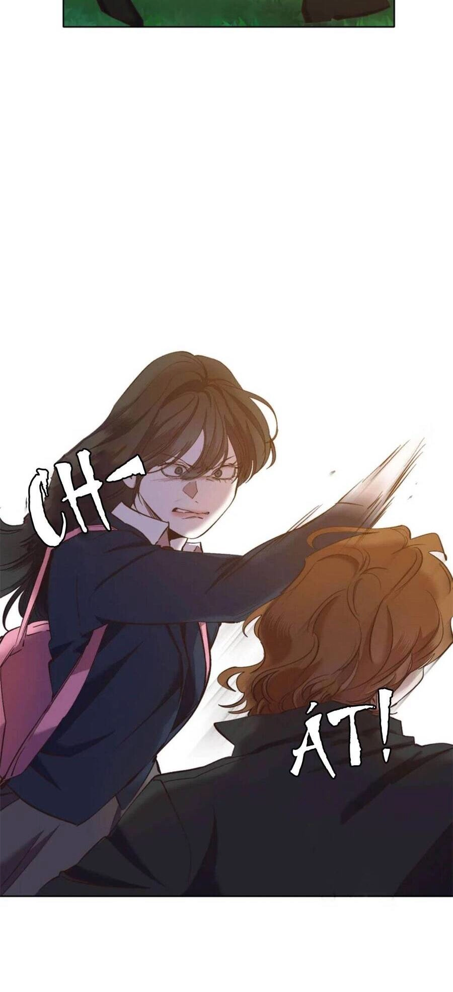 Thanh Xuân Của Chúng Ta Chapter 26 - 4