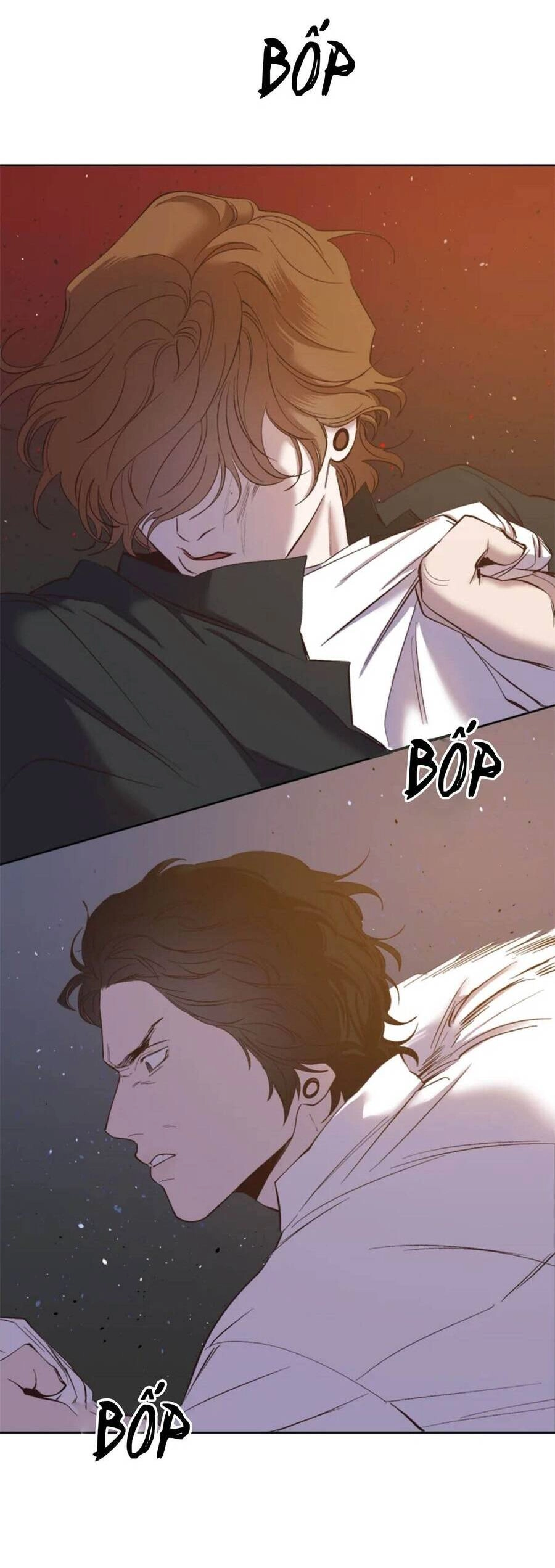 Thanh Xuân Của Chúng Ta Chapter 26 - 24