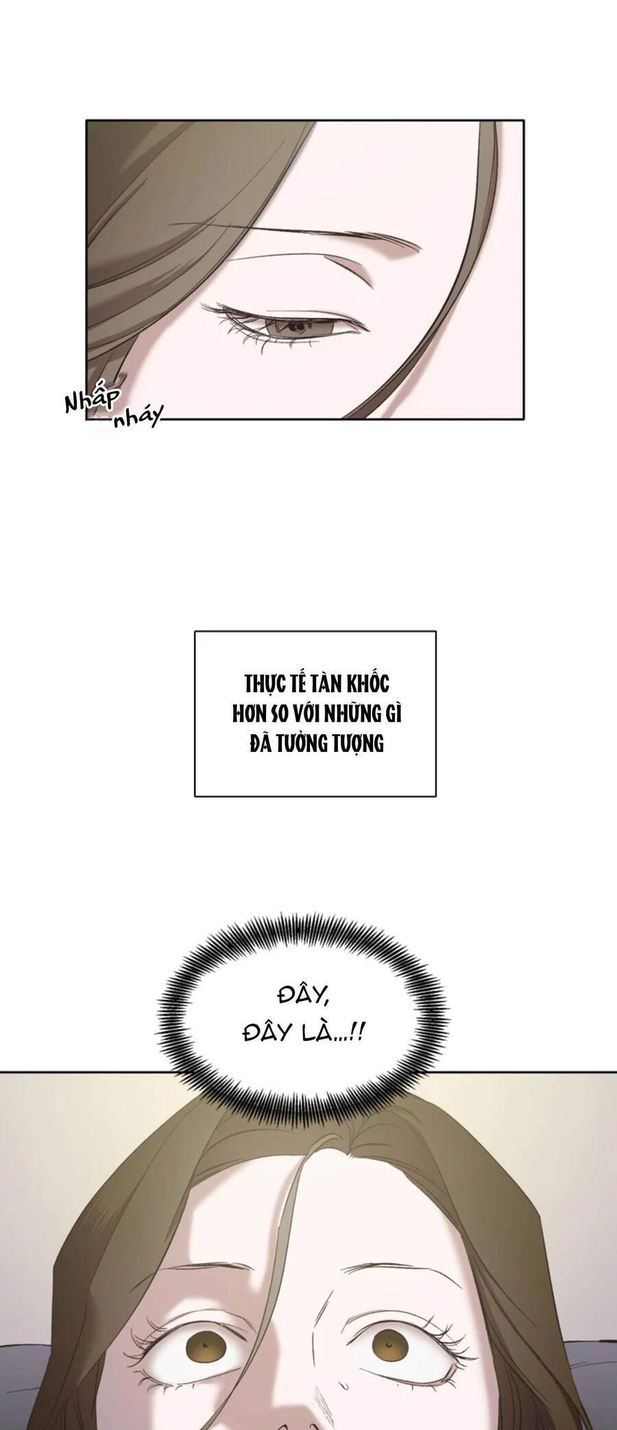 Thanh Xuân Của Chúng Ta Chapter 26 - 39