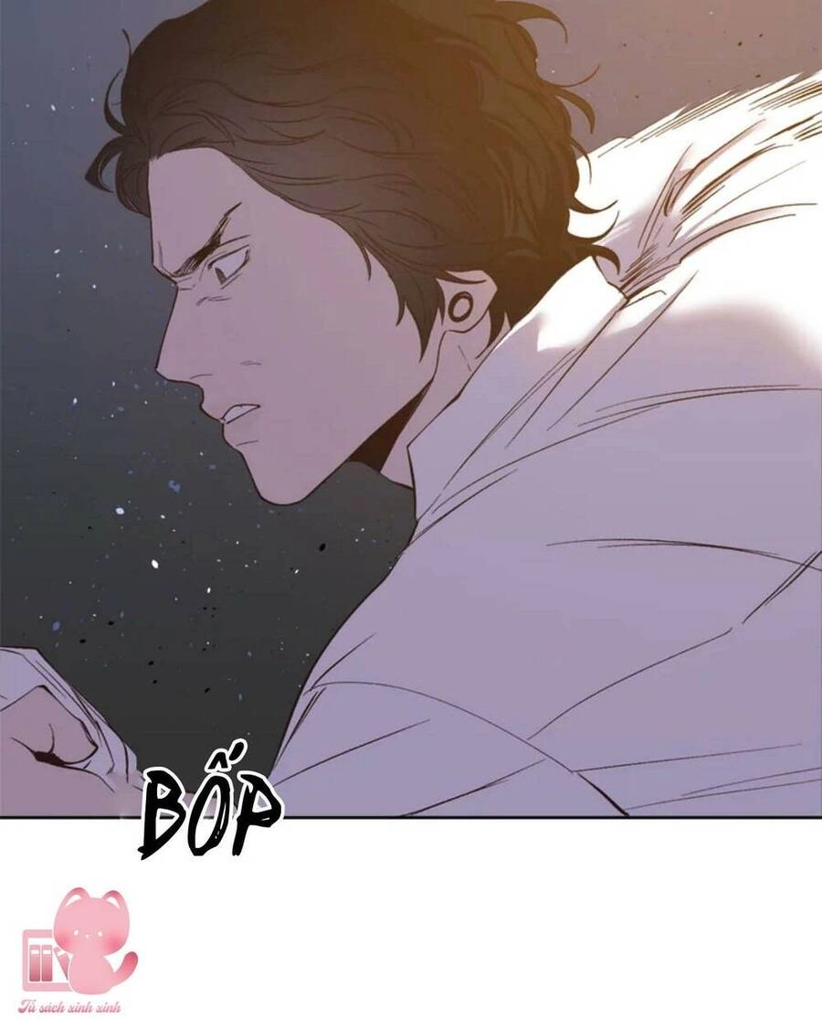 Thanh Xuân Của Chúng Ta Chapter 26 - 43