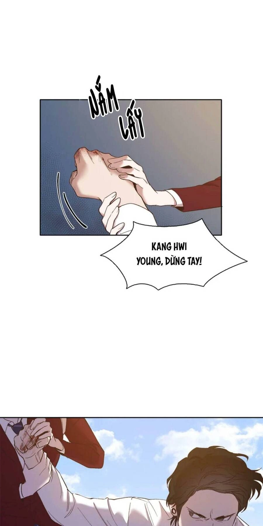 Thanh Xuân Của Chúng Ta Chapter 26 - 44