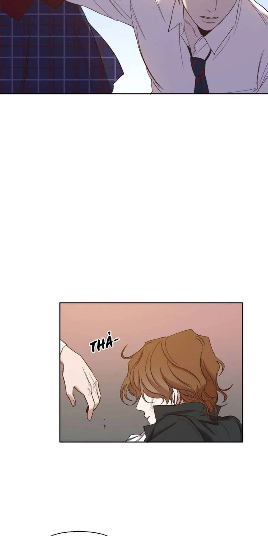 Thanh Xuân Của Chúng Ta Chapter 26 - 45