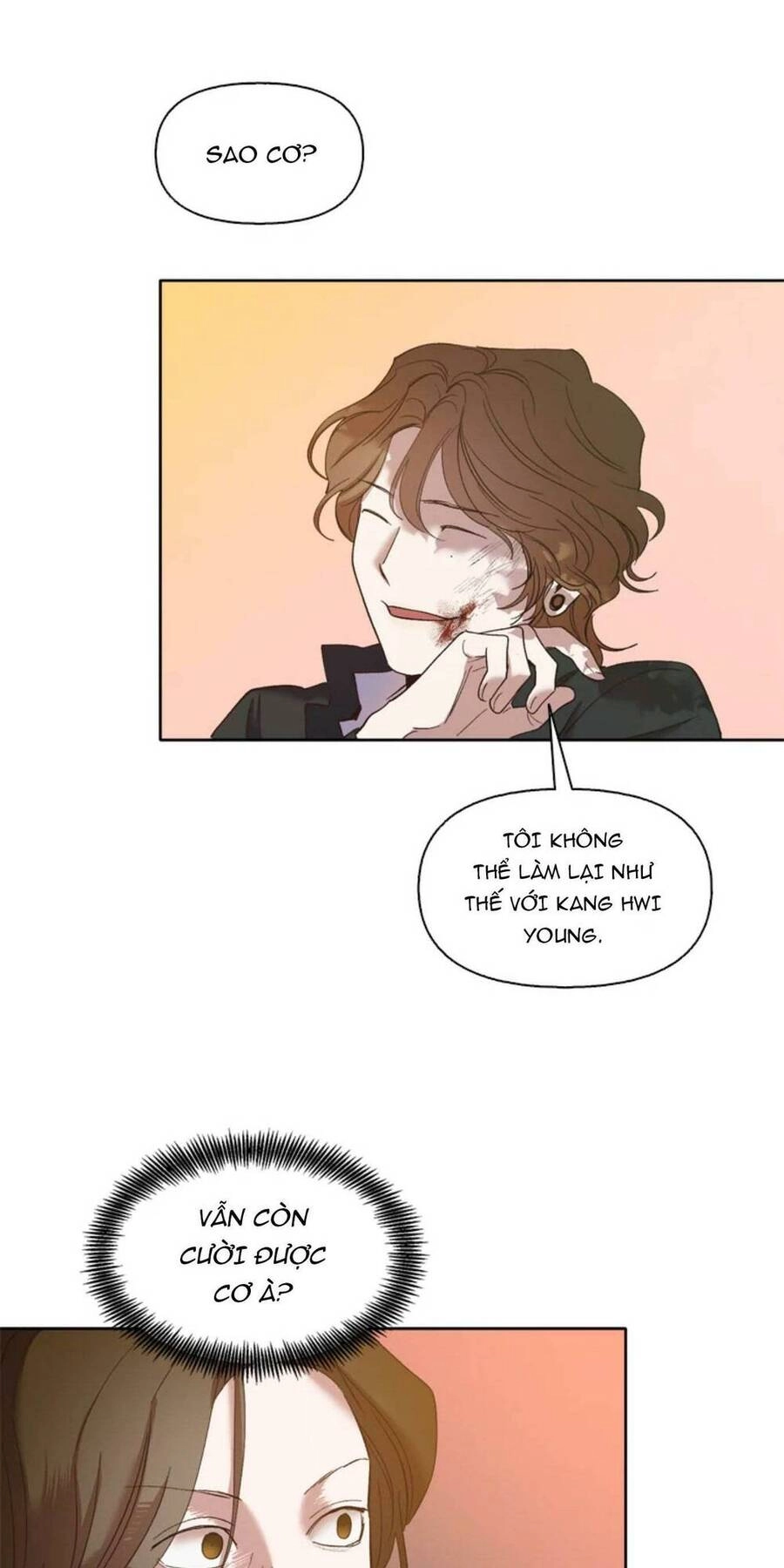 Thanh Xuân Của Chúng Ta Chapter 26 - 48