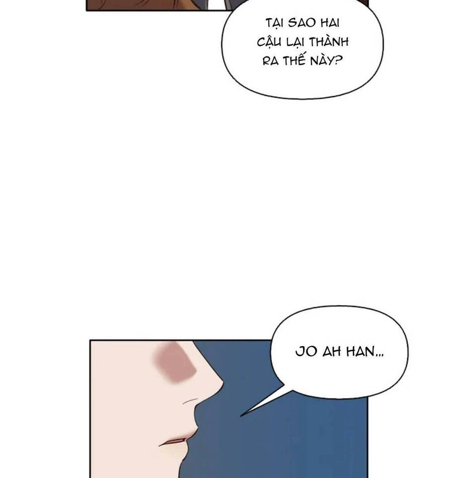 Thanh Xuân Của Chúng Ta Chapter 26 - 50