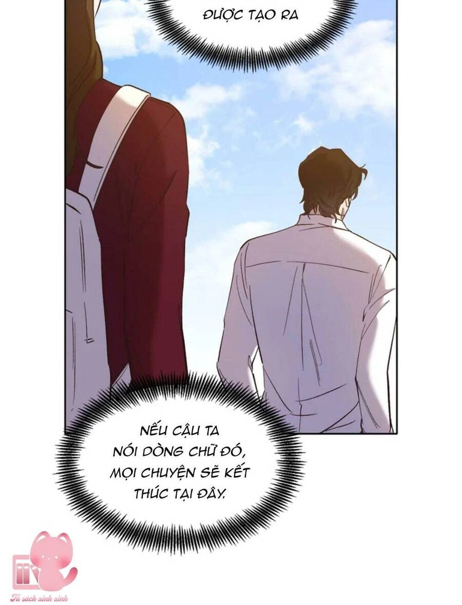 Thanh Xuân Của Chúng Ta Chapter 26 - 55