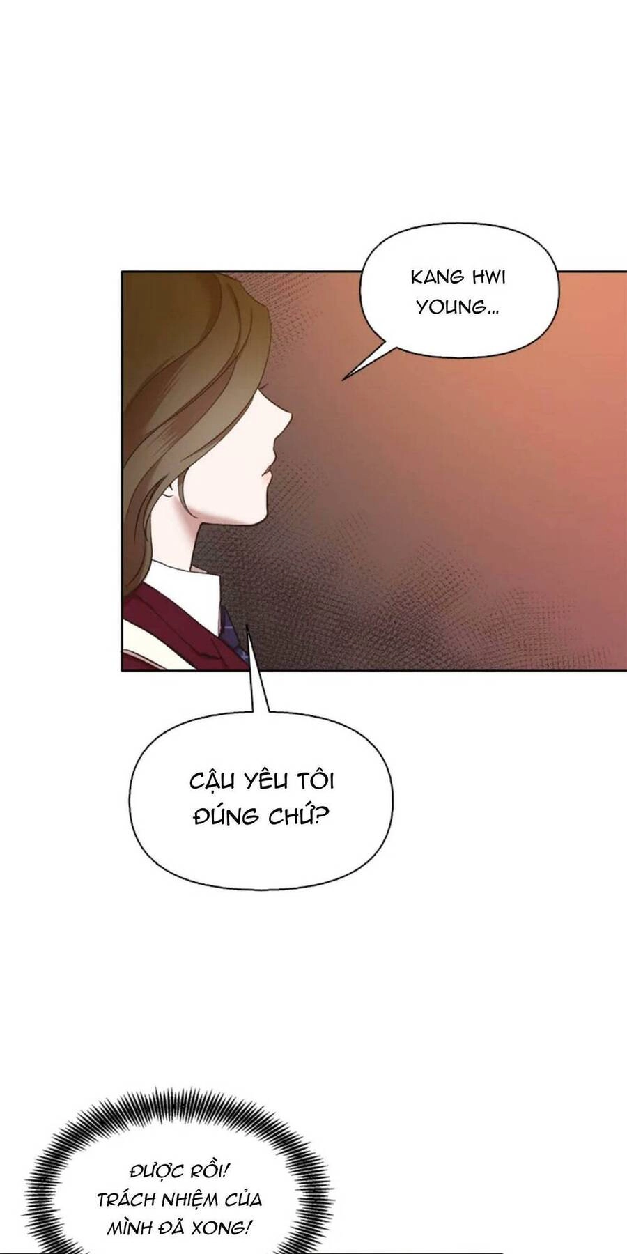 Thanh Xuân Của Chúng Ta Chapter 26 - 56