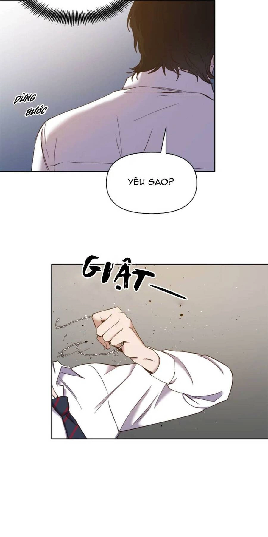 Thanh Xuân Của Chúng Ta Chapter 26 - 57