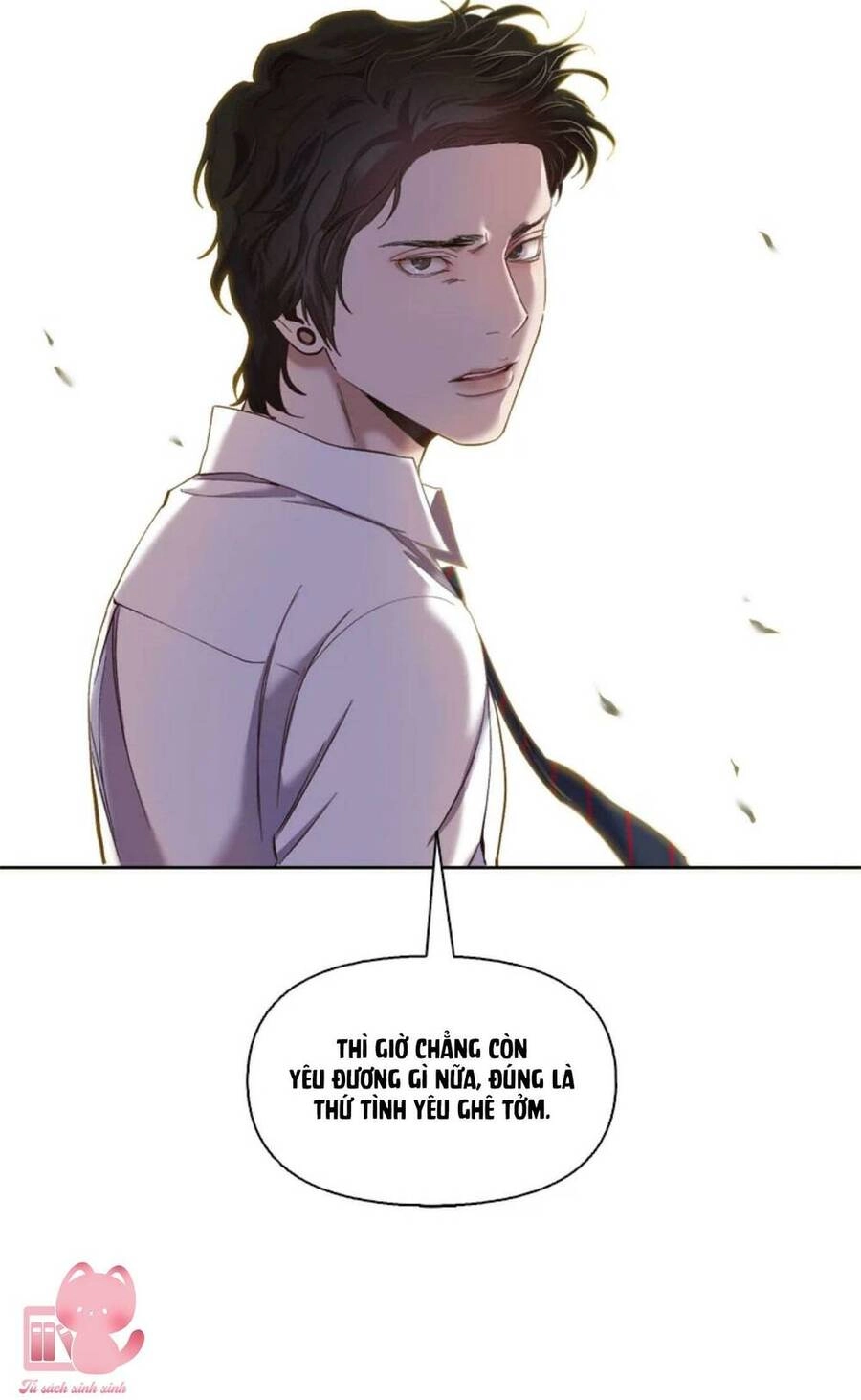 Thanh Xuân Của Chúng Ta Chapter 26 - 59