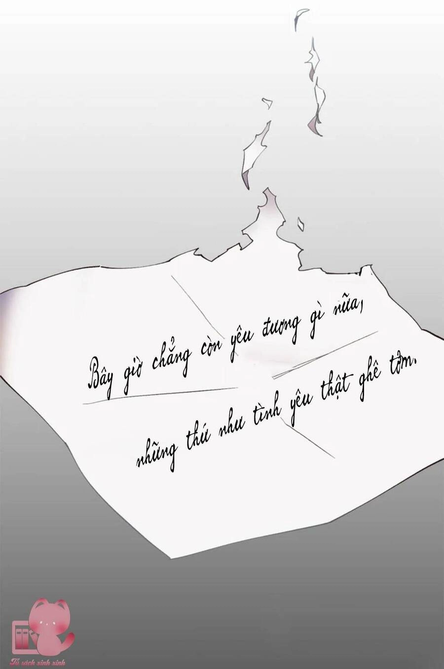 Thanh Xuân Của Chúng Ta Chapter 26 - 61