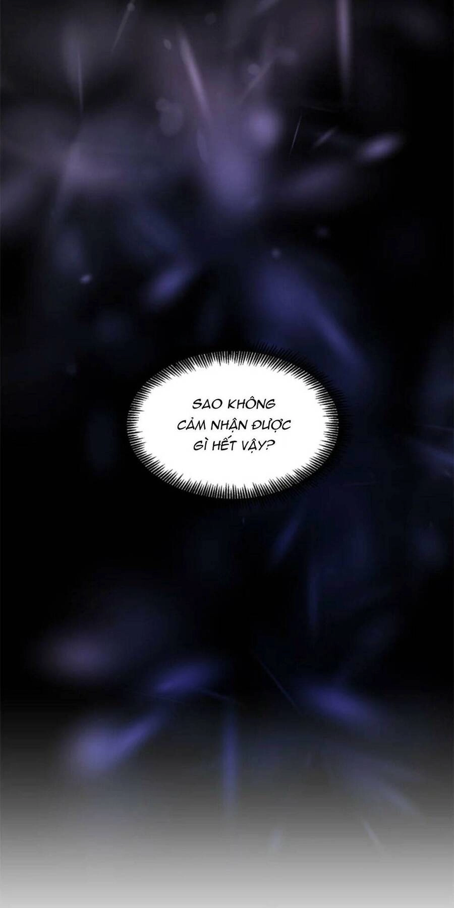 Thanh Xuân Của Chúng Ta Chapter 26 - 63