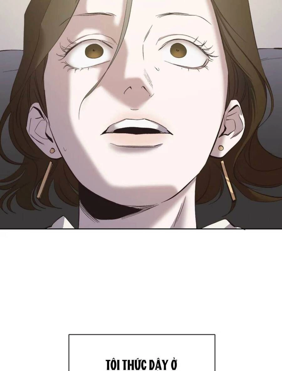 Thanh Xuân Của Chúng Ta Chapter 26 - 68