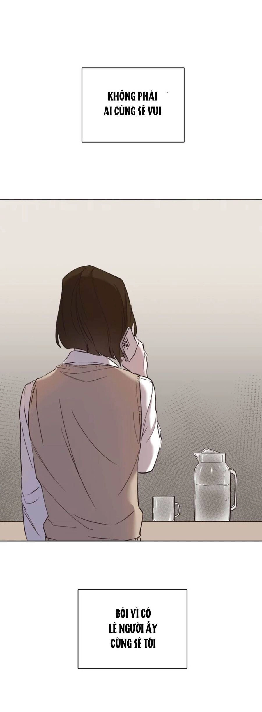 Thanh Xuân Của Chúng Ta Chapter 27 - 39