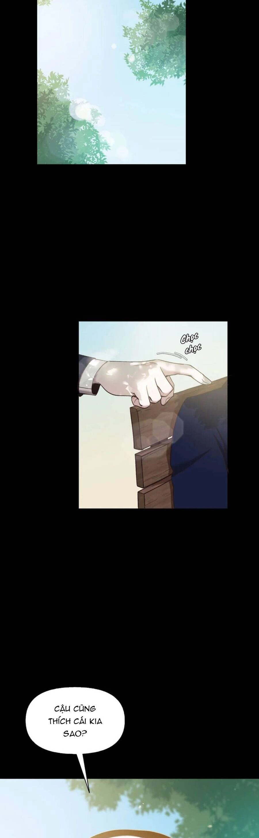 Thanh Xuân Của Chúng Ta Chapter 27 - 44