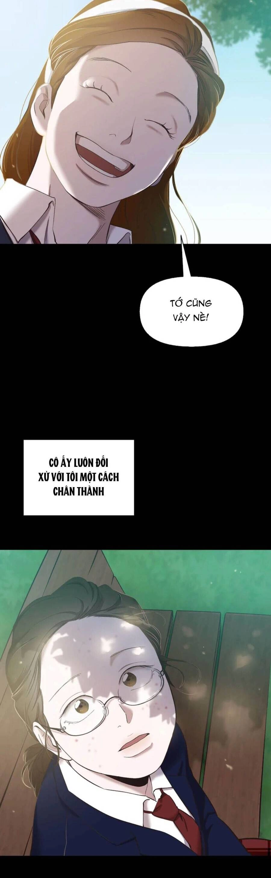 Thanh Xuân Của Chúng Ta Chapter 27 - 45