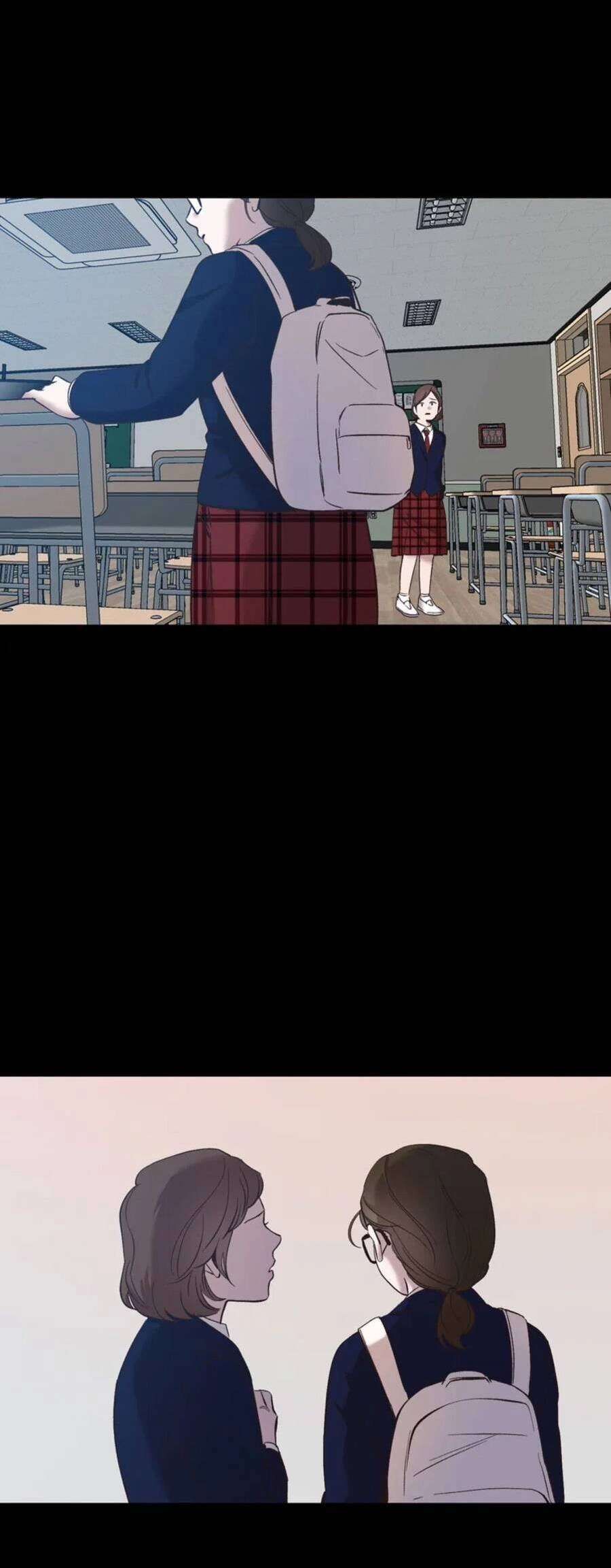 Thanh Xuân Của Chúng Ta Chapter 29 - 7