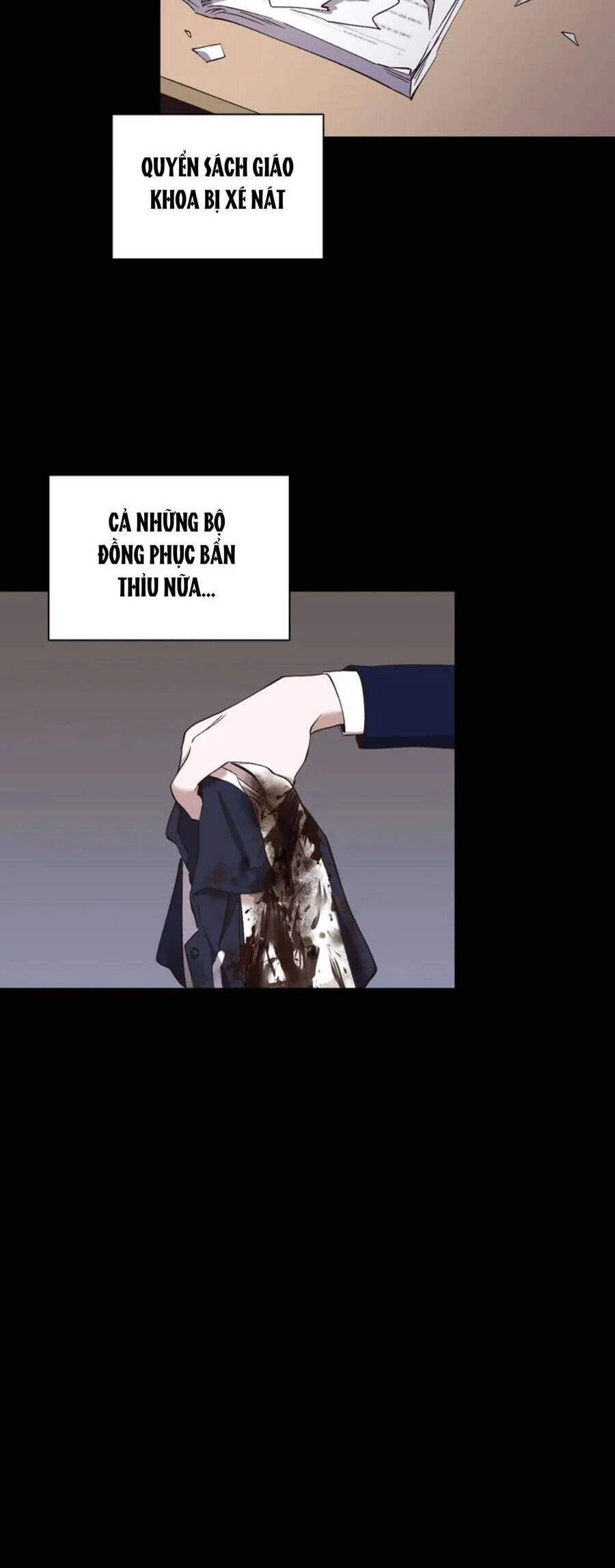 Thanh Xuân Của Chúng Ta Chapter 29 - 18