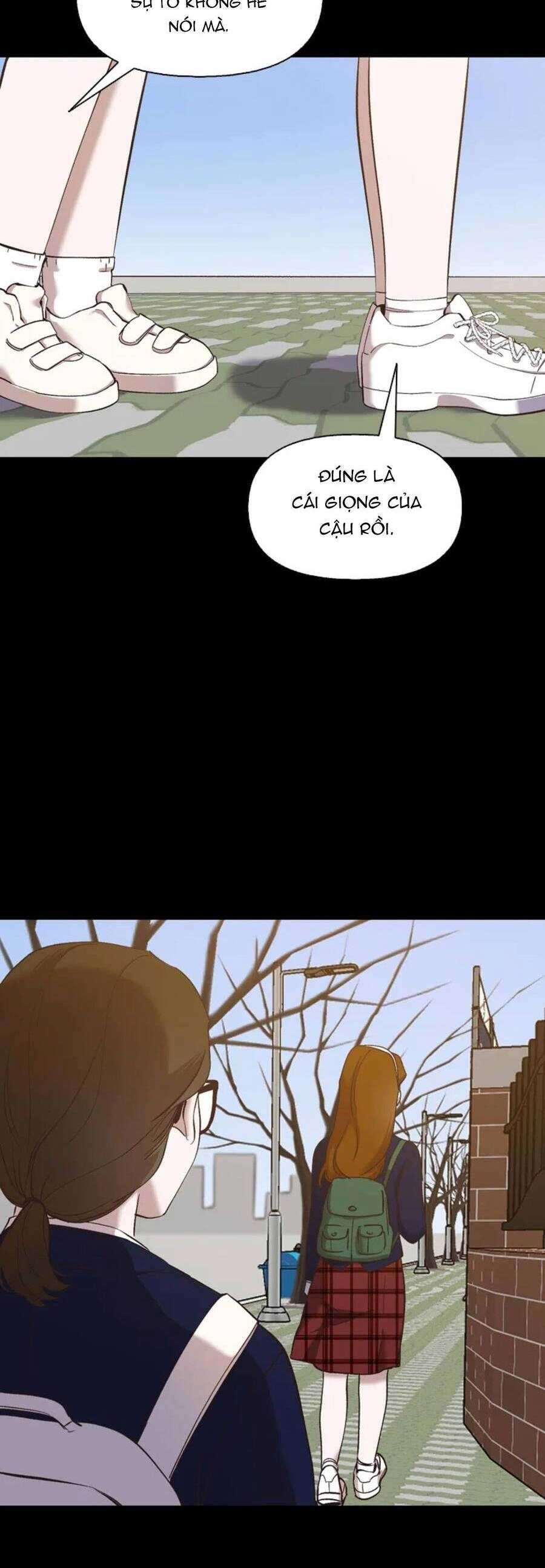 Thanh Xuân Của Chúng Ta Chapter 29 - 28