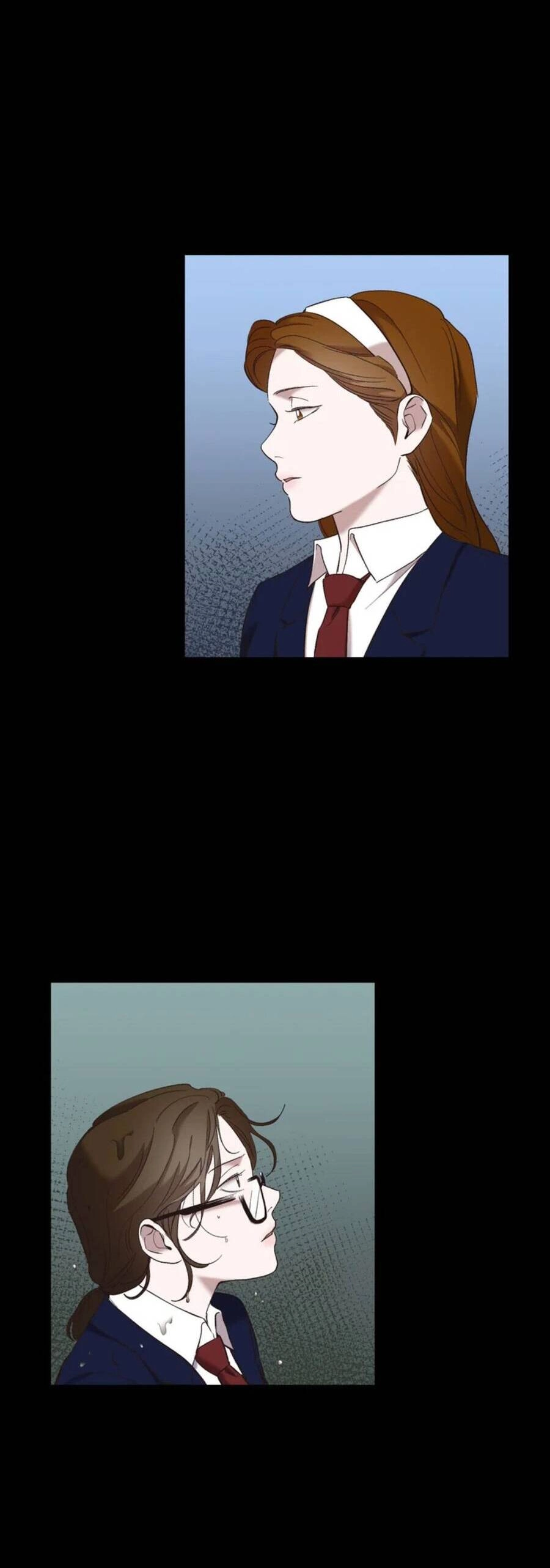 Thanh Xuân Của Chúng Ta Chapter 29 - 35