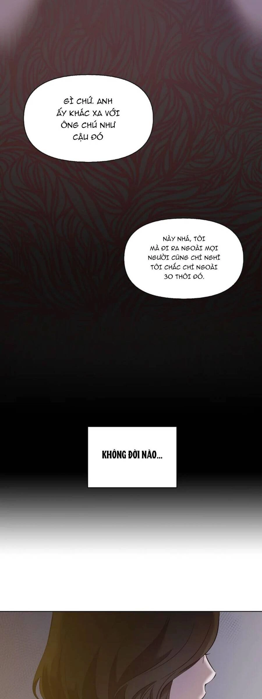 Thanh Xuân Của Chúng Ta Chapter 30 - 8