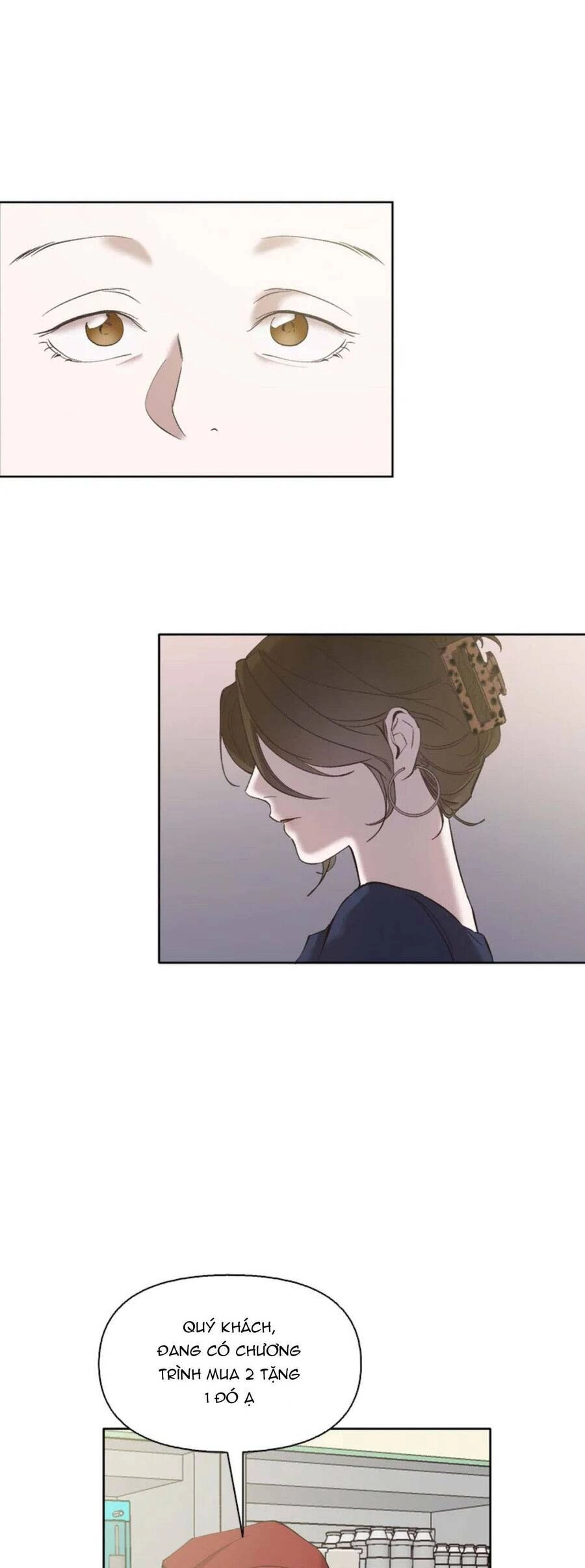 Thanh Xuân Của Chúng Ta Chapter 30 - 25