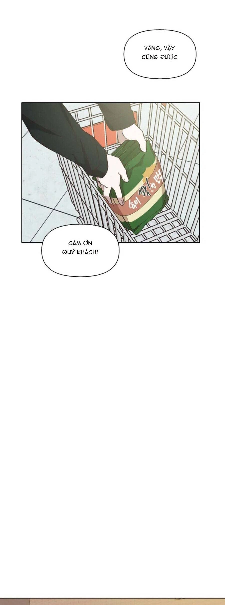 Thanh Xuân Của Chúng Ta Chapter 30 - 27