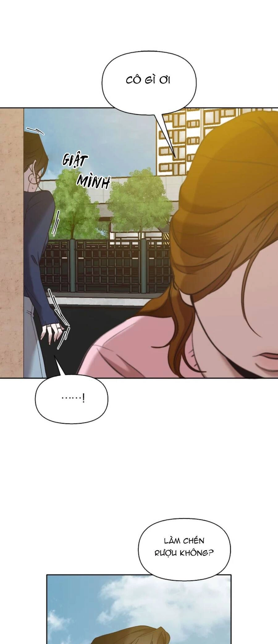 Thanh Xuân Của Chúng Ta Chapter 30 - 40