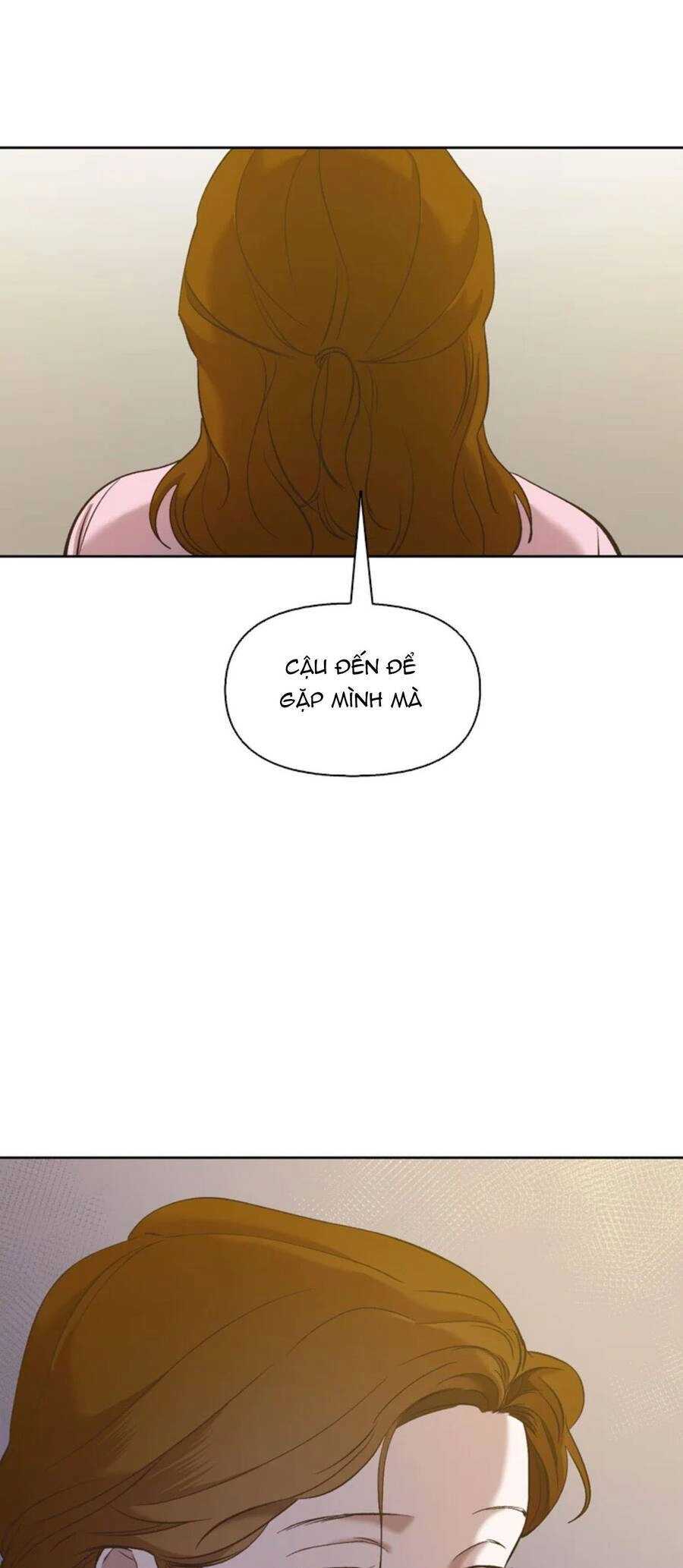 Thanh Xuân Của Chúng Ta Chapter 30 - 43