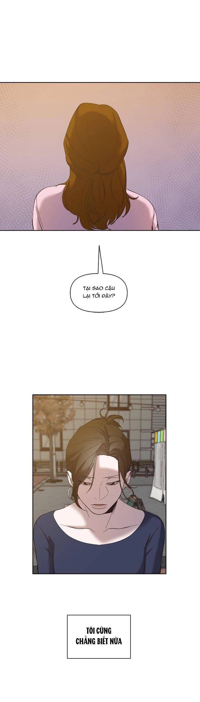 Thanh Xuân Của Chúng Ta Chapter 31 - 7