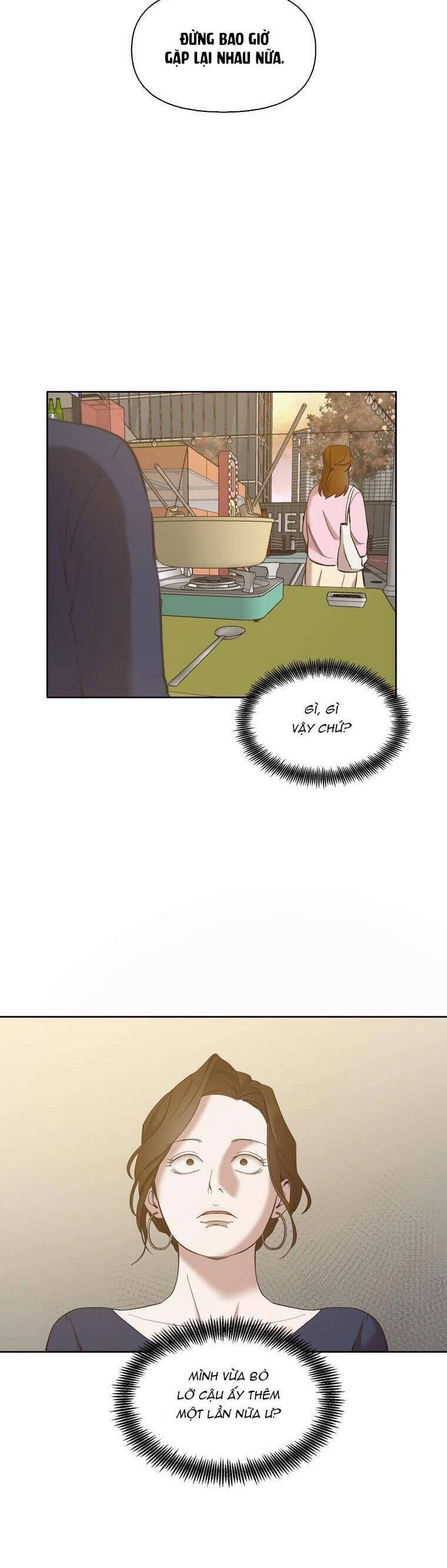 Thanh Xuân Của Chúng Ta Chapter 31 - 13