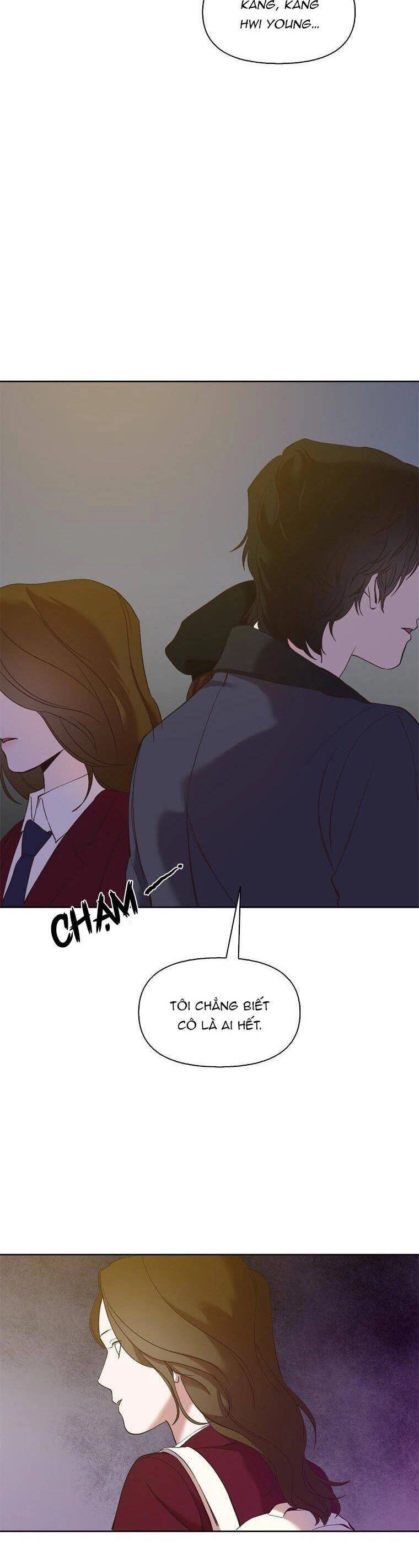 Thanh Xuân Của Chúng Ta Chapter 32 - 46