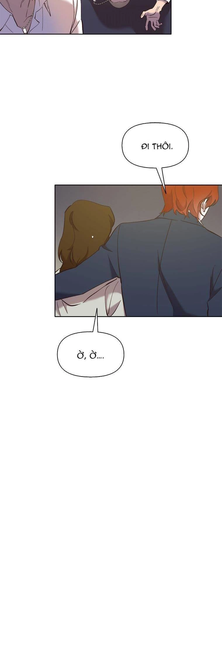 Thanh Xuân Của Chúng Ta Chapter 34 - 9